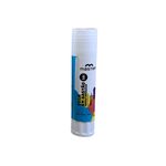 Cola Branca em Bastão (10g, 20g e 40g) - Master