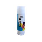 Cola Branca em Bastão (10g, 20g e 40g) - Master