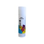 Cola Branca em Bastão (10g, 20g e 40g) - Master