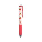Caneta em Gel Be Berry 0.5mm Apagável Retrátil - Tilibra
