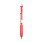 Caneta em Gel Be Berry 0.5mm Apagável Retrátil - Tilibra