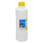 Cola Branca Líquida 500g - Piratininga