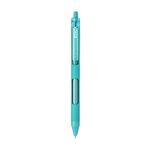 Caneta Esferográfica Rollergel Retrátil  ZOOX  F7 0,7mm - Cis