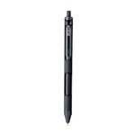 Caneta Esferográfica Rollergel Retrátil  ZOOX  F7 0,7mm - Cis