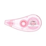 Corretivo em Fita 5mm x 6m c/ Tampa - Tilibra