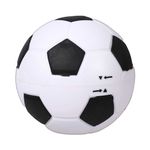 Apontador Bola de Futebol com Depósito - Tilibra