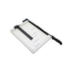Guilhotina para Papel Base de Ferro A4/A5 YP7891 - Yin's