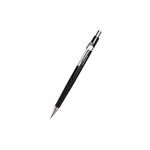Lapiseira Técnica Metal 0.5 mm Preto YP7325 - Yin's