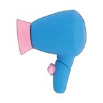 Borracha Surpresa Beauty - Tilibra
