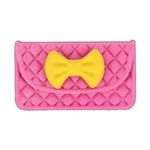 Borracha Surpresa Beauty - Tilibra