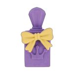 Borracha Surpresa Beauty - Tilibra