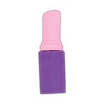 Borracha Surpresa Beauty - Tilibra
