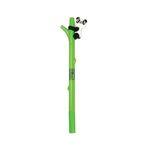 Caneta em Gel 0.5mm Panda - Tilibra