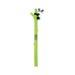 Caneta em Gel 0.5mm Panda - Tilibra