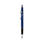Lapiseira 0.7mm Class - Tilibra