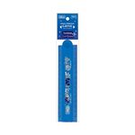 Régua Dobrável Decorada Game 30cm - Tilibra