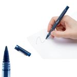 Caneta Esferográfica Fluid 0.5 mm - Jogar Office