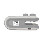 Mini Seladora USB S15 2 em 1 - Tilibra