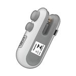 Mini Seladora USB S15 2 em 1 - Tilibra