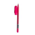Caneta em Gel Gelyx Rosa Neon 1.0 mm - Cis
