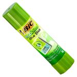 Cola em Bastão 8g EcoSolutions - BIC