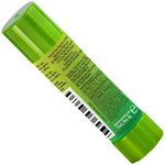 Cola em Bastão 8g EcoSolutions - BIC
