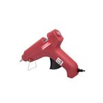 Pistola para Cola Quente Grande Bivolt  20W  YP7023 - Yin's