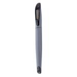 Caneta Esferográfica 0.7mm Zoox P7 - CIS