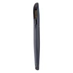 Caneta Esferográfica 0.7mm Zoox P7 - CIS