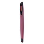 Caneta Esferográfica 0.7mm Zoox P7 - CIS