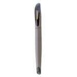 Caneta Esferográfica 0.7mm Zoox P7 - CIS