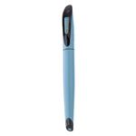 Caneta Esferográfica 0.7mm Zoox P7 - CIS
