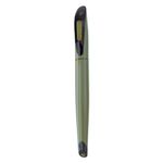 Caneta Esferográfica 0.7mm Zoox P7 - CIS