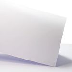 Papel Opaline Branco A4 50 Folhas 180g/m² - Art & Art