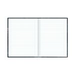 Caderno Universitário Brochura Capa Dura Avengers 20 x 27,5 cm 80 Folhas - Tilibra