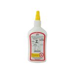 Cola Branca Líquida 110g - Piratininga