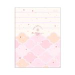 Caderno Universitário Soho Brochura Capa Dura 20 x 27,5 cm 80 Folhas - Tilibra