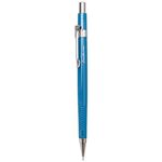 Lapiseira 0.7  Executive Azul - Yins