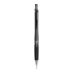 Lapiseira Pentonic 0.5mm, 0.7mm, 0.9mm - cis
