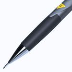 Lapiseira Pentonic 0.5mm, 0.7mm, 0.9mm - cis