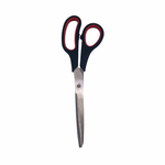 Tesoura 23 cm Multiuso Aço Inox - MB utility