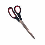 Tesoura 23 cm Multiuso Aço Inox - MB utility