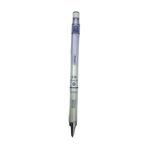 Lapiseira Técnica Graph 0.7mm - cis