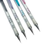 Lapiseira Técnica Graph 0.7mm - cis