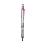 Lapiseira Técnica Graph 0.7mm - cis