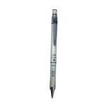 Lapiseira Técnica Graph 0.7mm - cis