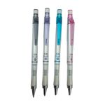 Lapiseira Técnica Graph 0.7mm - cis