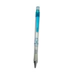 Lapiseira Técnica Graph 0.7mm - cis