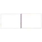 Caderno de Cartografia e Desenho blink 80 Folhas 27,5 x 20 cm - Tilibra