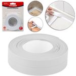 Fita de Vedação Antimofo 22mm x 3,2m - Yins